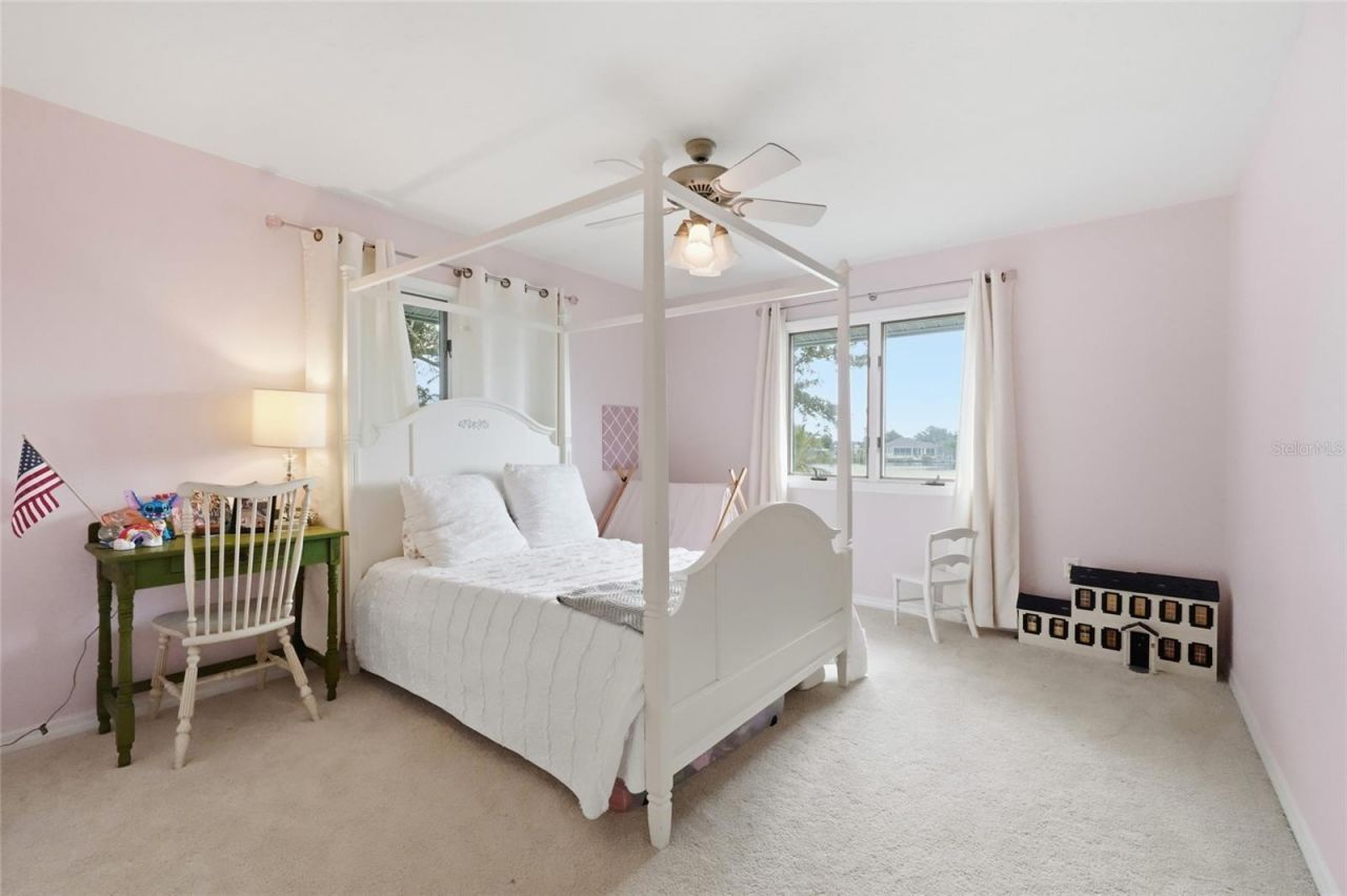 1211 61st Street Nw, Bradenton, FL 34209 Photo