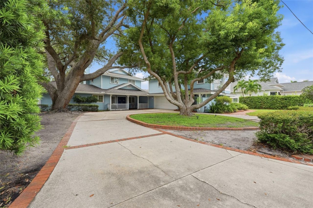 1211 61st Street Nw, Bradenton, FL 34209 Photo