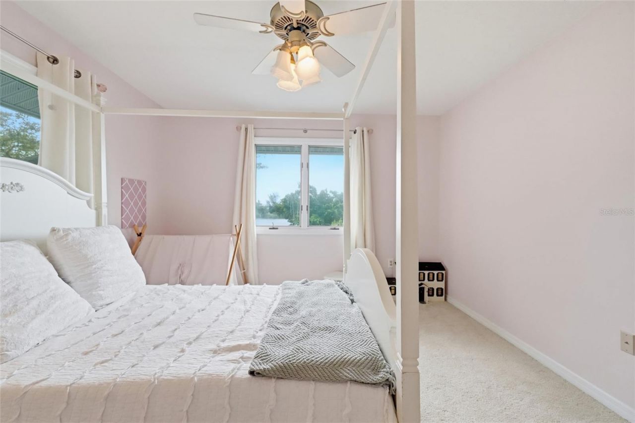 1211 61st Street Nw, Bradenton, FL 34209 Photo