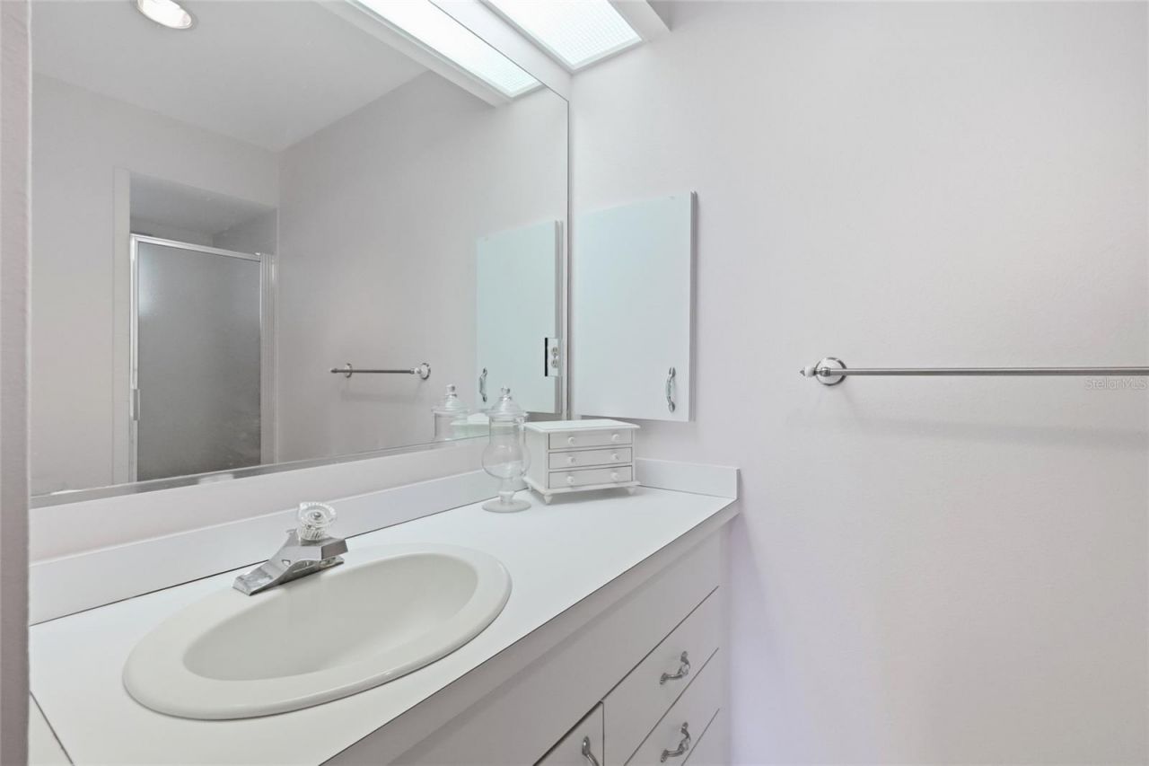 1211 61st Street Nw, Bradenton, FL 34209 Photo