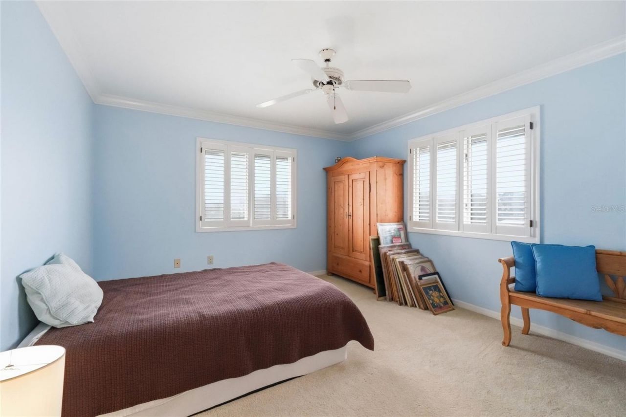1211 61st Street Nw, Bradenton, FL 34209 Photo