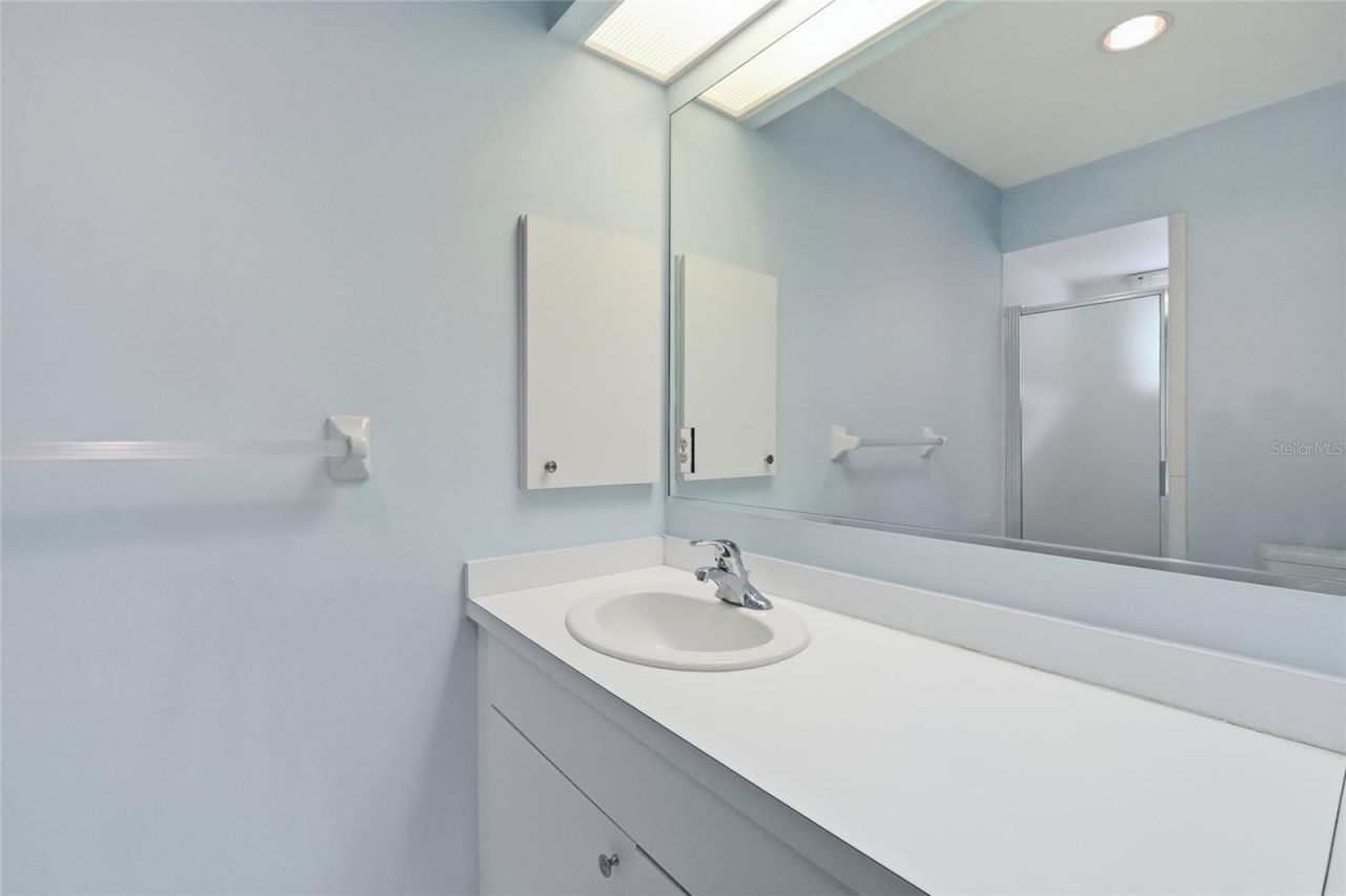 1211 61st Street Nw, Bradenton, FL 34209 Photo