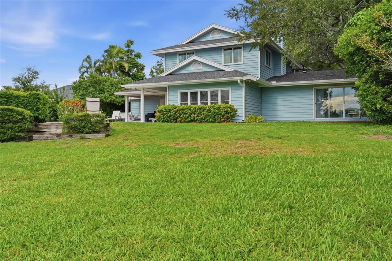 1211 61st Street Nw, Bradenton, FL 34209 Photo
