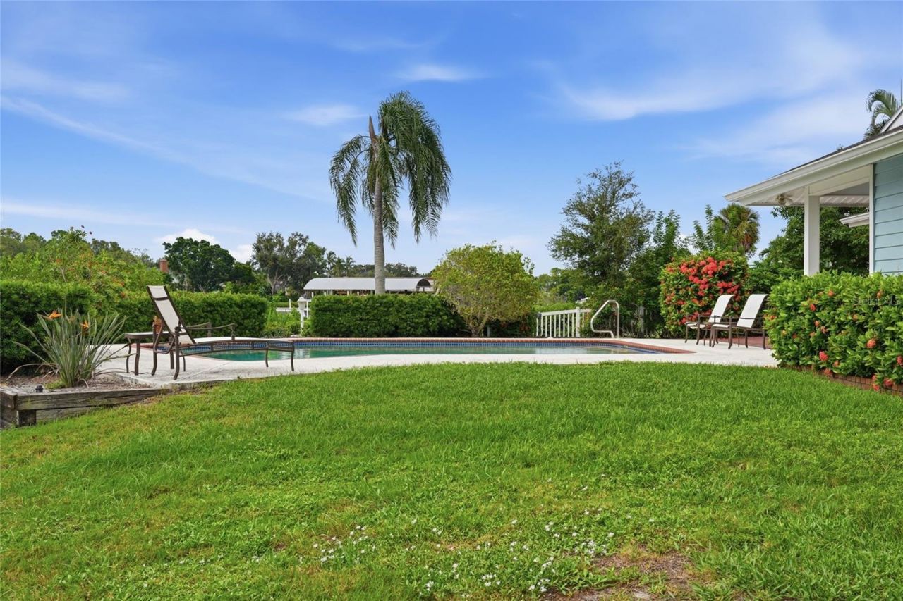 1211 61st Street Nw, Bradenton, FL 34209 Photo