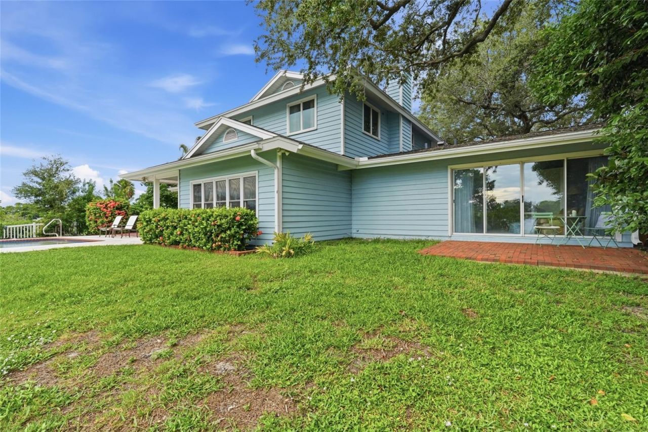 1211 61st Street Nw, Bradenton, FL 34209 Photo