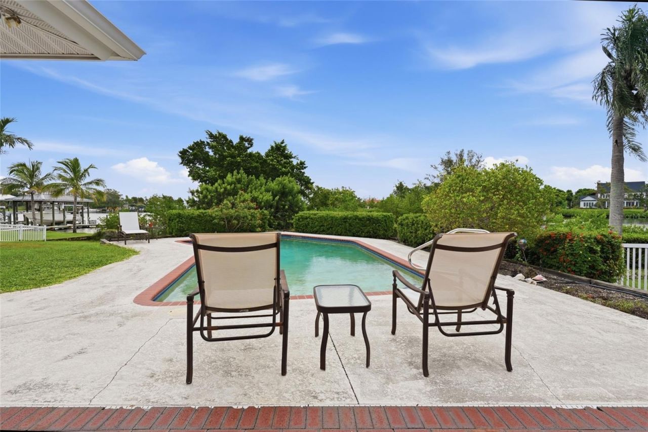1211 61st Street Nw, Bradenton, FL 34209 Photo