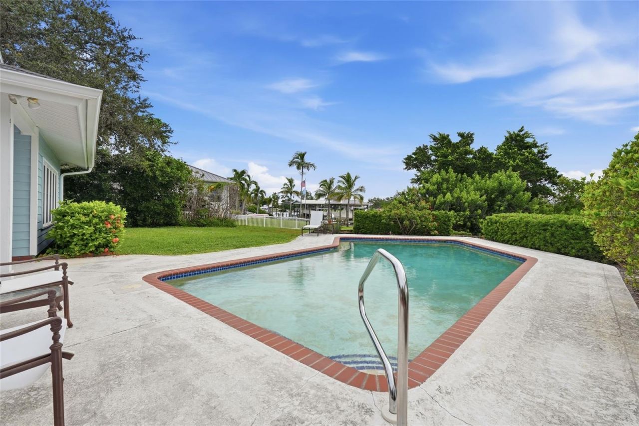 1211 61st Street Nw, Bradenton, FL 34209 Photo