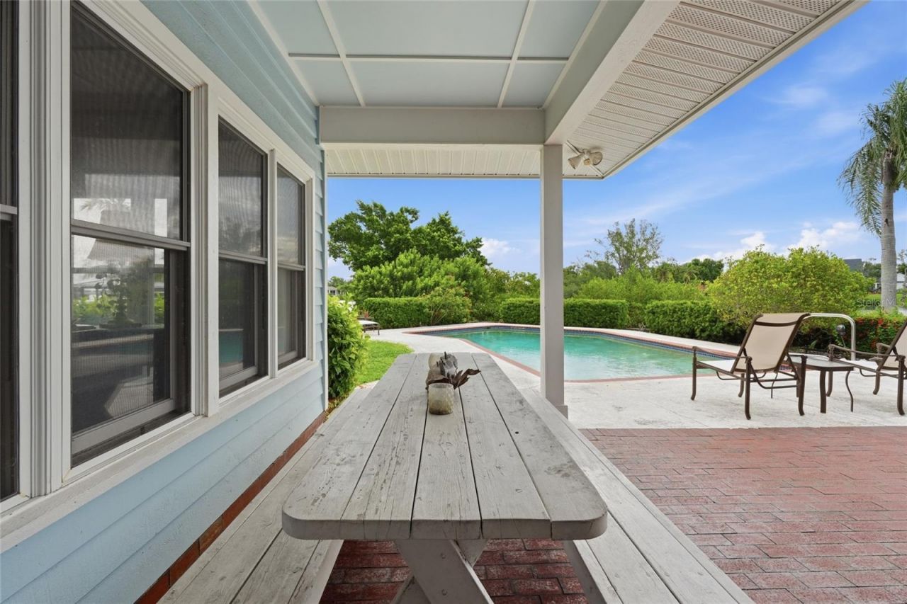 1211 61st Street Nw, Bradenton, FL 34209 Photo
