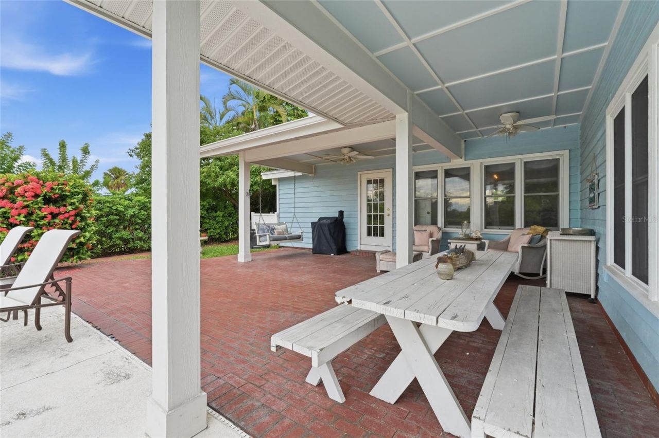 1211 61st Street Nw, Bradenton, FL 34209 Photo