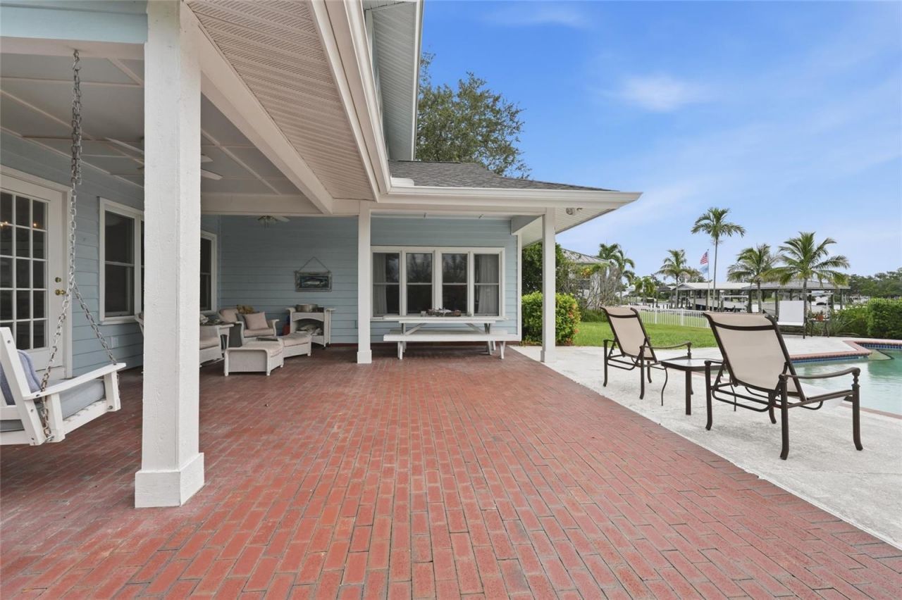 1211 61st Street Nw, Bradenton, FL 34209 Photo