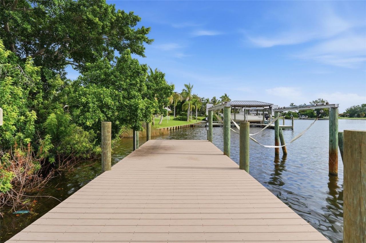 1211 61st Street Nw, Bradenton, FL 34209 Photo