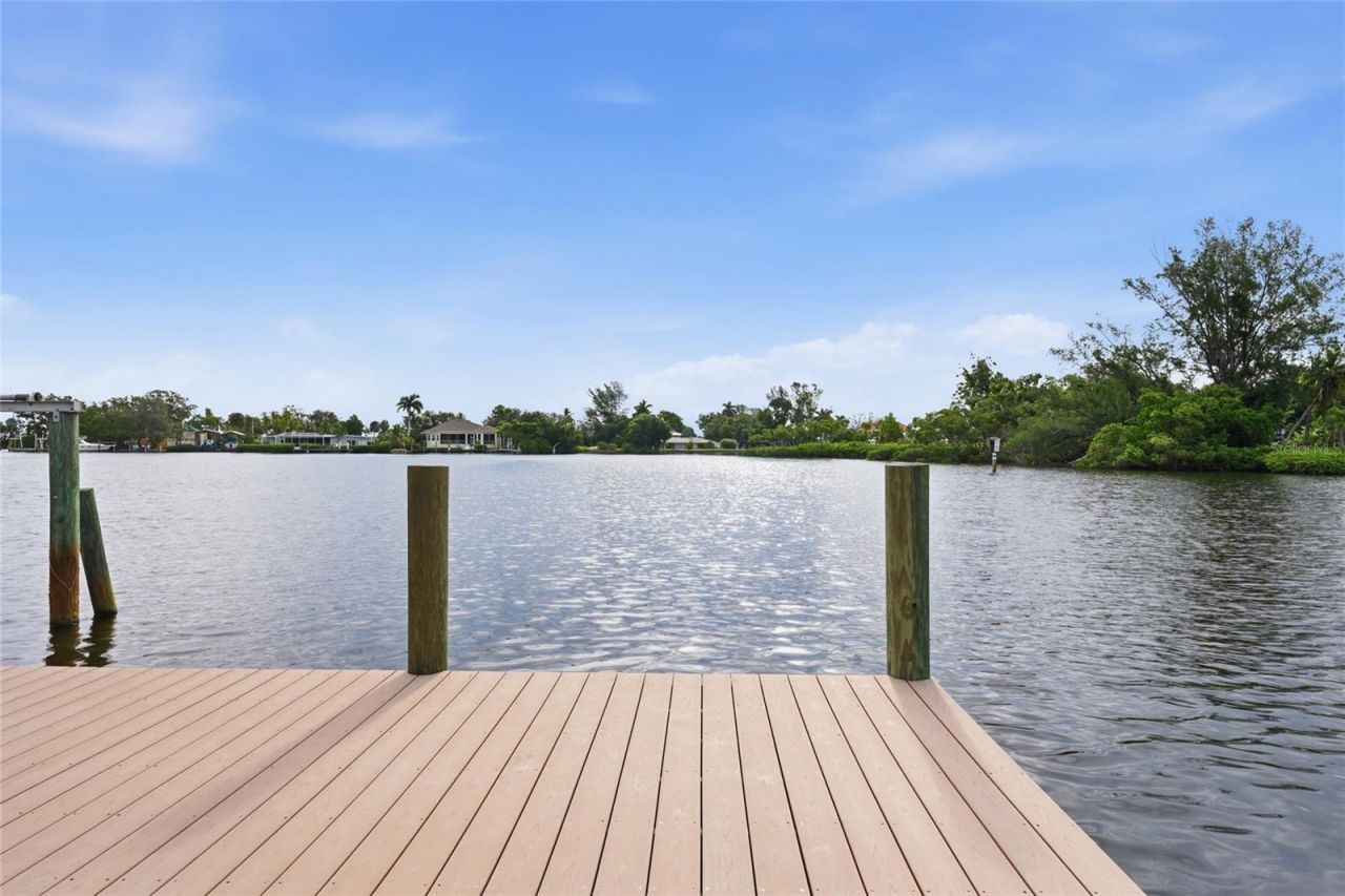 1211 61st Street Nw, Bradenton, FL 34209 Photo