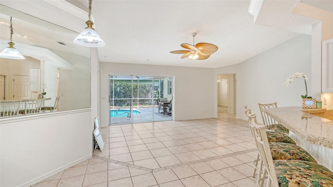23 Arbor Oaks Drive, Sarasota, FL 34232 Photo