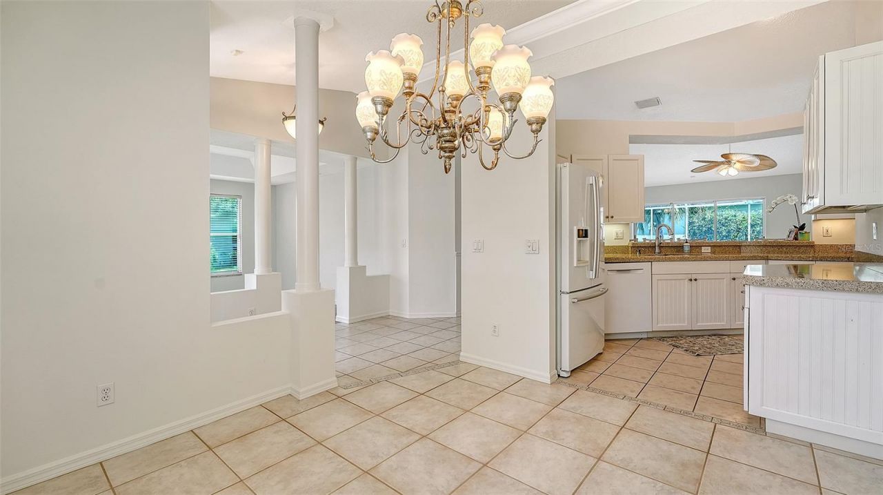 23 Arbor Oaks Drive, Sarasota, FL 34232 Photo