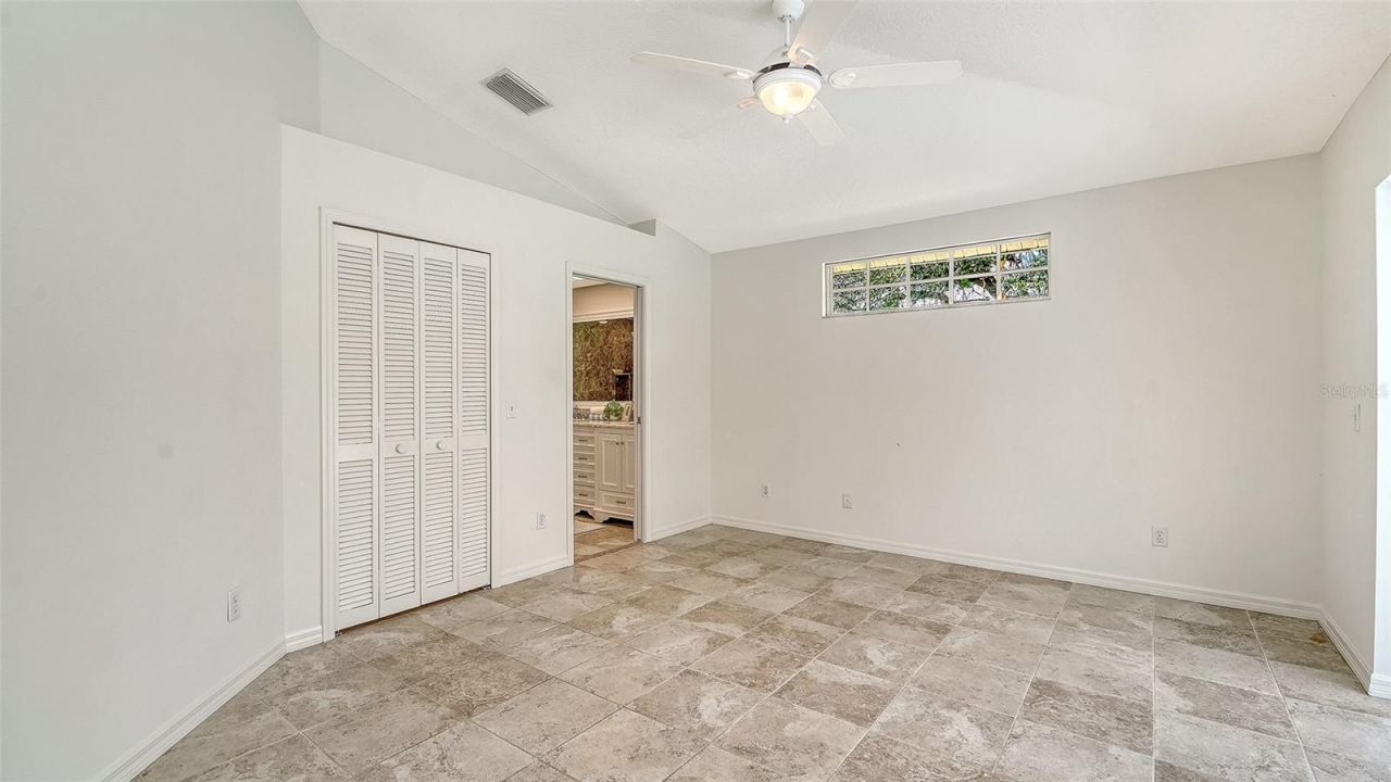 23 Arbor Oaks Drive, Sarasota, FL 34232 Photo