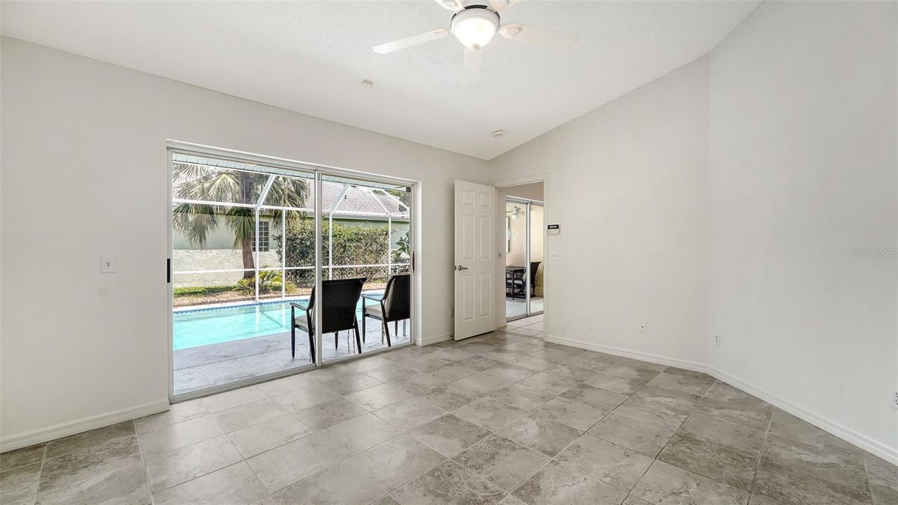 23 Arbor Oaks Drive, Sarasota, FL 34232 Photo