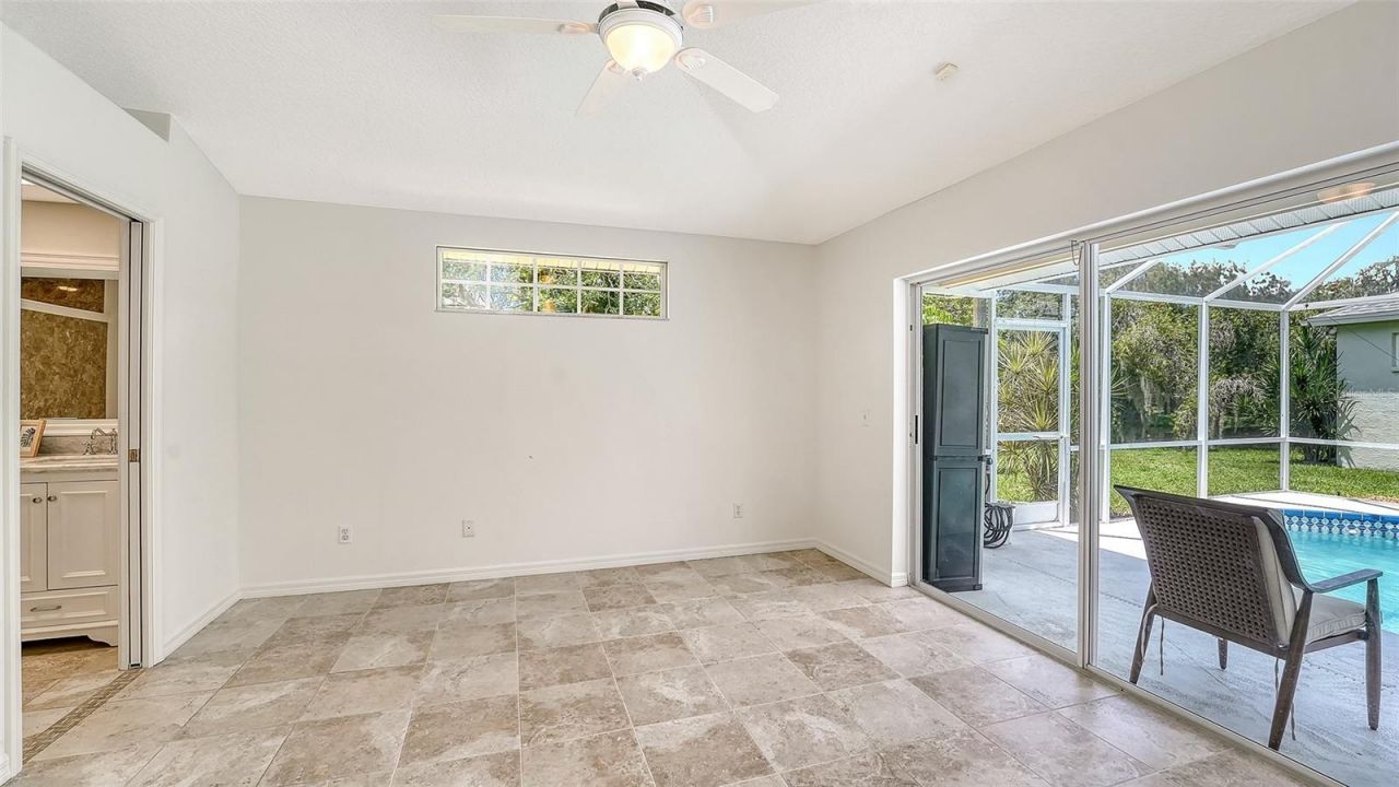 23 Arbor Oaks Drive, Sarasota, FL 34232 Photo