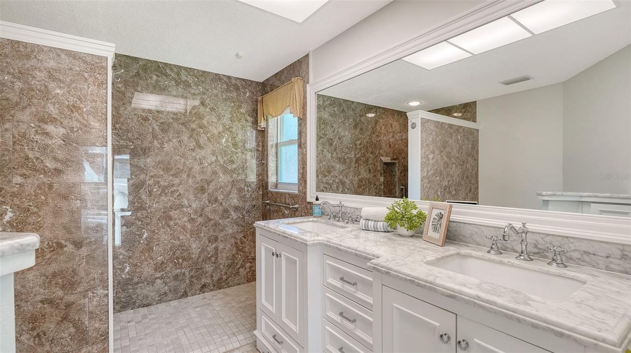 23 Arbor Oaks Drive, Sarasota, FL 34232 Photo