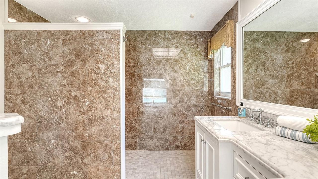 23 Arbor Oaks Drive, Sarasota, FL 34232 Photo