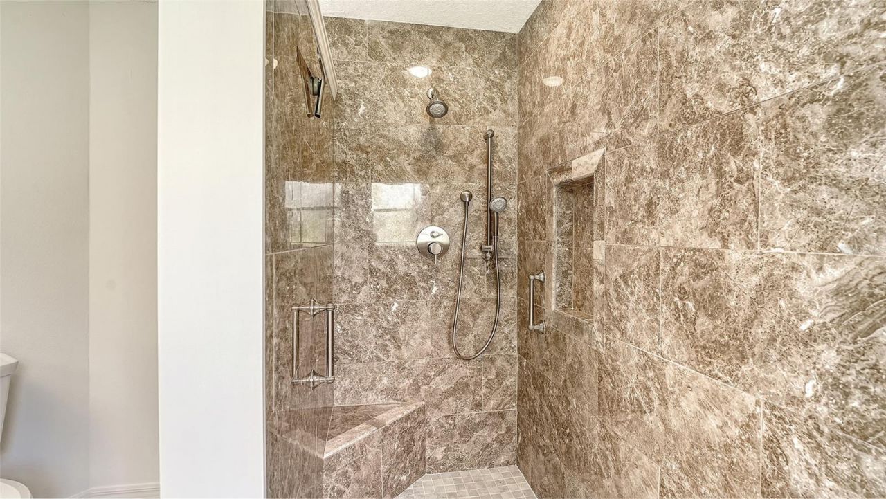 23 Arbor Oaks Drive, Sarasota, FL 34232 Photo