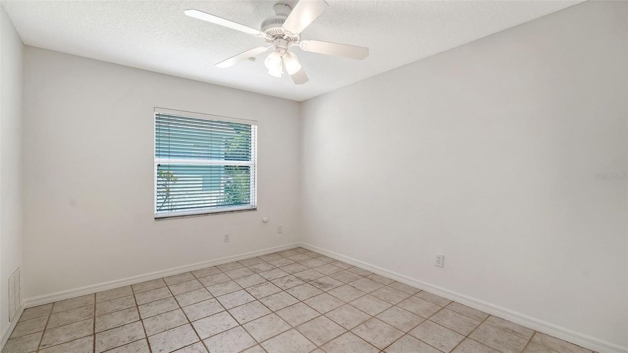 23 Arbor Oaks Drive, Sarasota, FL 34232 Photo