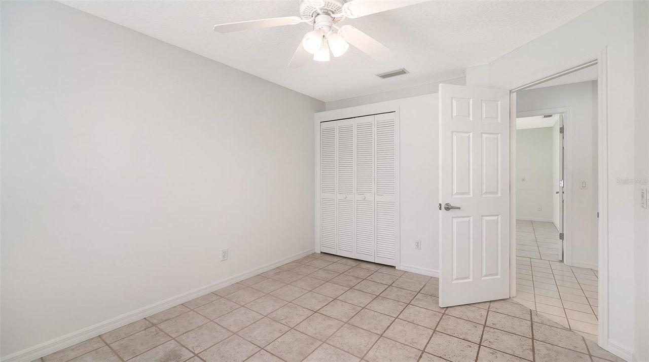 23 Arbor Oaks Drive, Sarasota, FL 34232 Photo