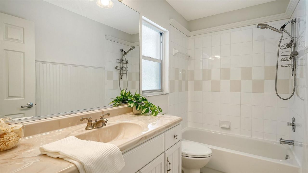 23 Arbor Oaks Drive, Sarasota, FL 34232 Photo