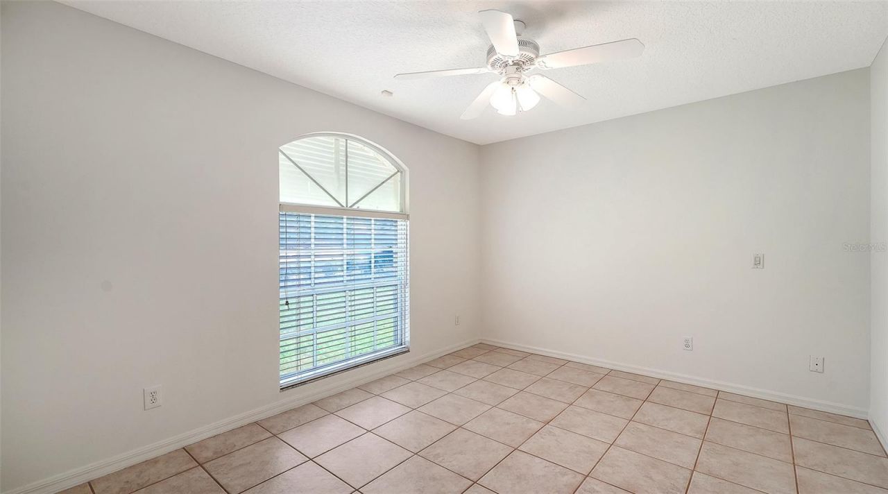 23 Arbor Oaks Drive, Sarasota, FL 34232 Photo