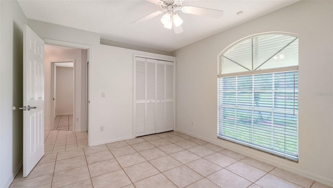 23 Arbor Oaks Drive, Sarasota, FL 34232 Photo