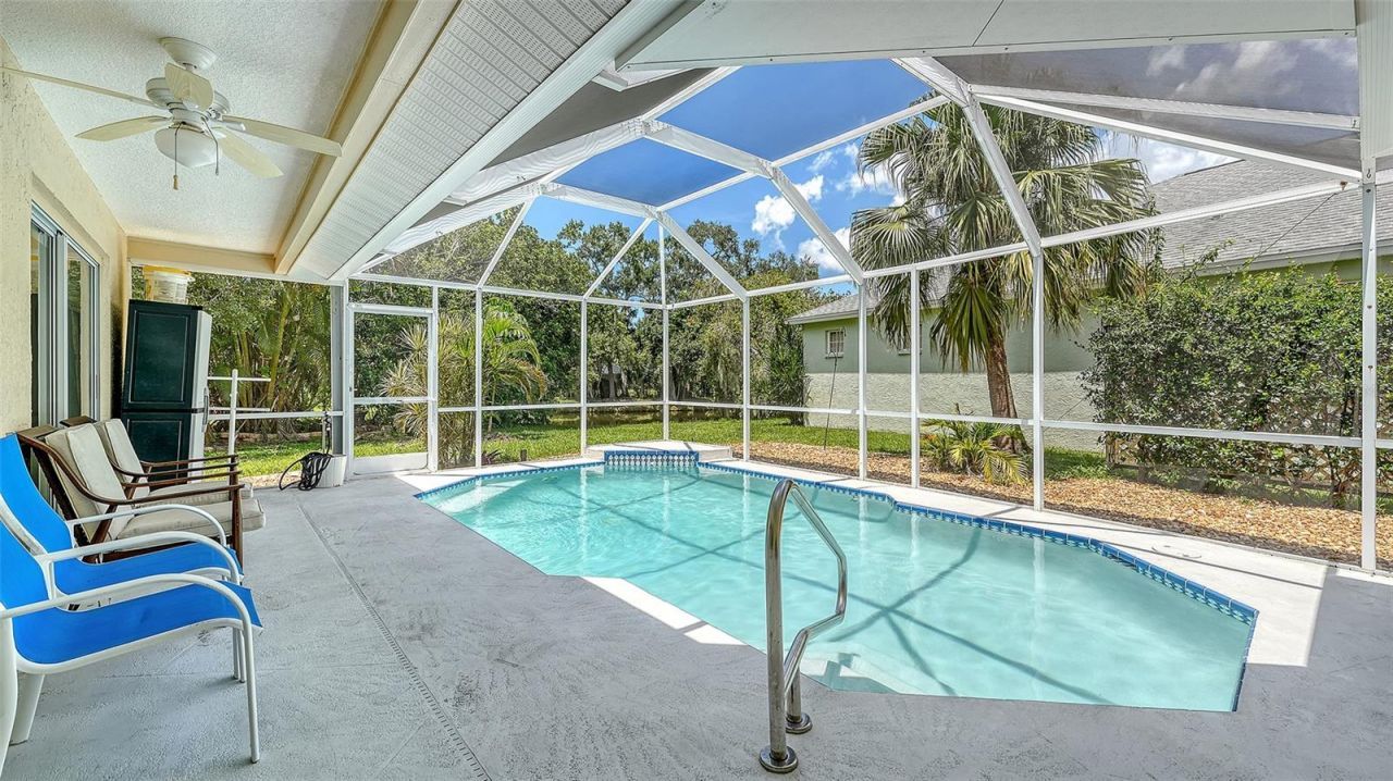 23 Arbor Oaks Drive, Sarasota, FL 34232 Photo