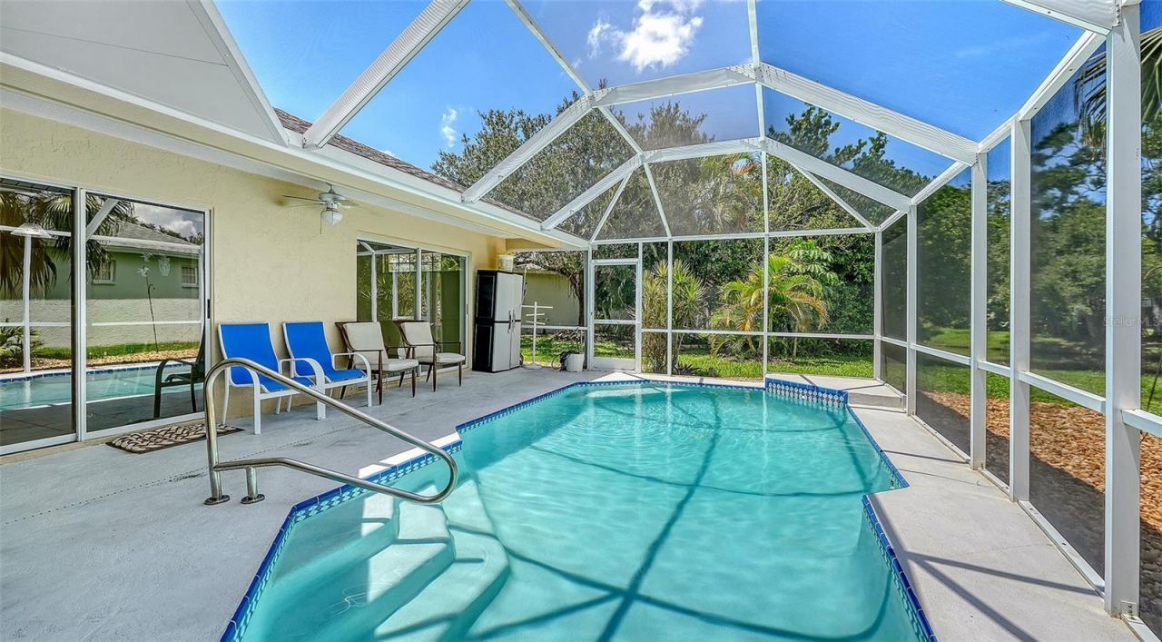 23 Arbor Oaks Drive, Sarasota, FL 34232 Photo