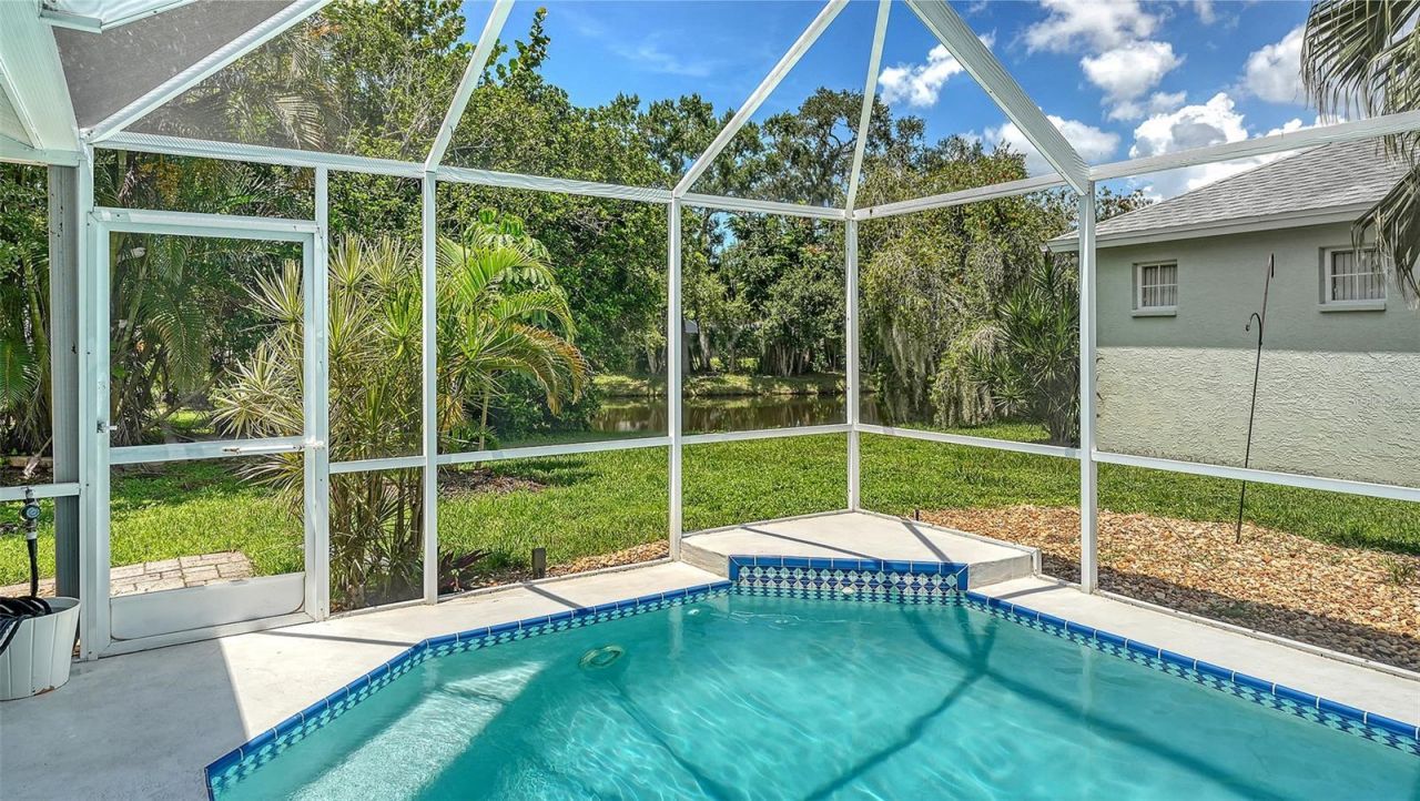 23 Arbor Oaks Drive, Sarasota, FL 34232 Photo