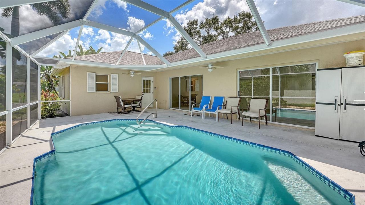 23 Arbor Oaks Drive, Sarasota, FL 34232 Photo