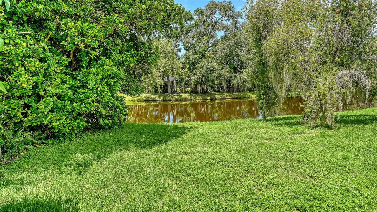 23 Arbor Oaks Drive, Sarasota, FL 34232 Photo