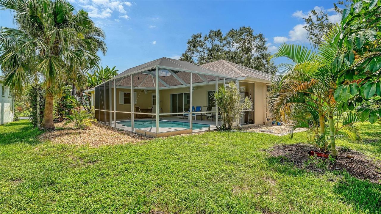 23 Arbor Oaks Drive, Sarasota, FL 34232 Photo