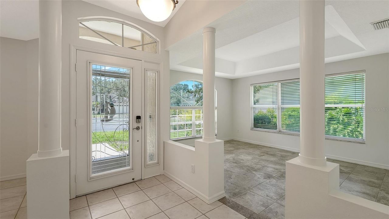 23 Arbor Oaks Drive, Sarasota, FL 34232 Photo