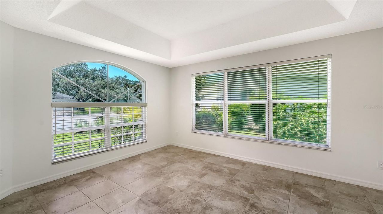 23 Arbor Oaks Drive, Sarasota, FL 34232 Photo