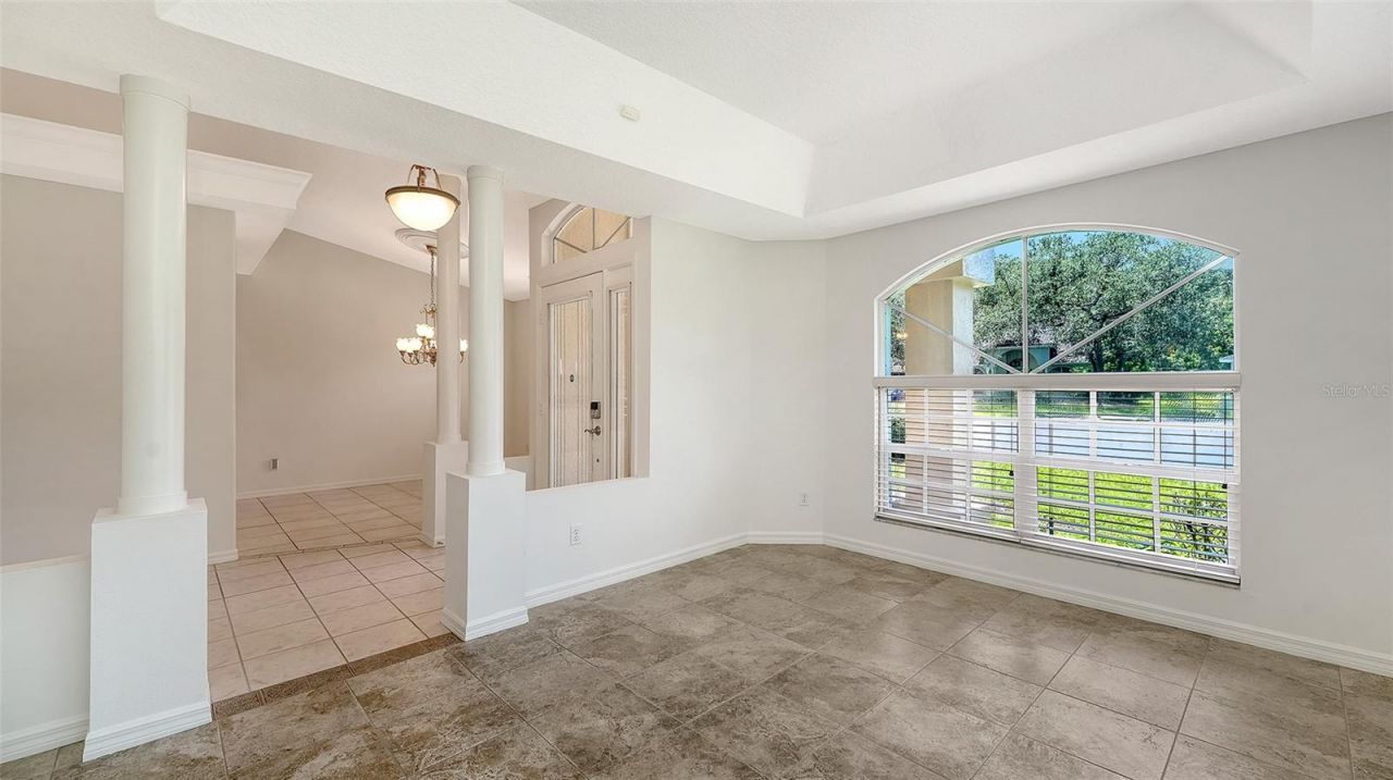 23 Arbor Oaks Drive, Sarasota, FL 34232 Photo