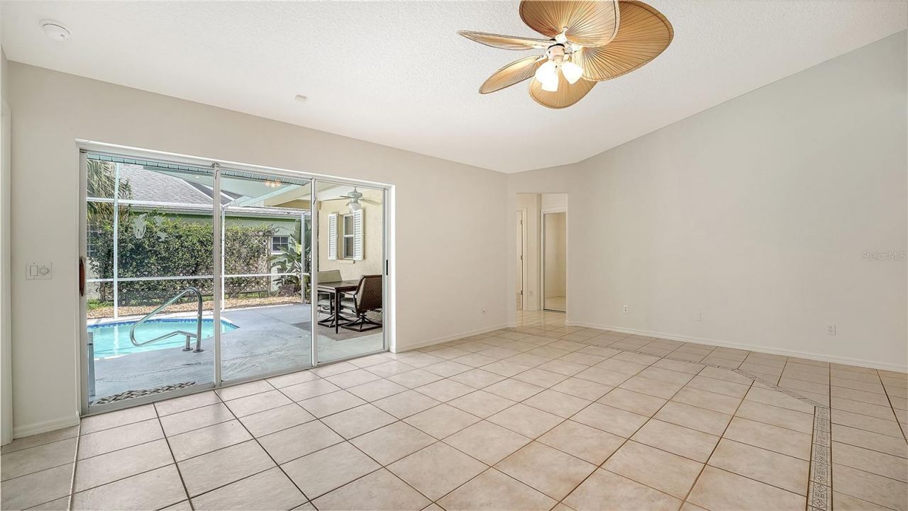23 Arbor Oaks Drive, Sarasota, FL 34232 Photo