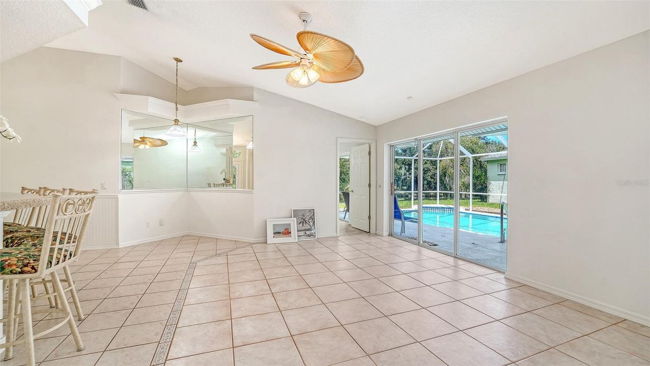 23 Arbor Oaks Drive, Sarasota, FL 34232 Photo