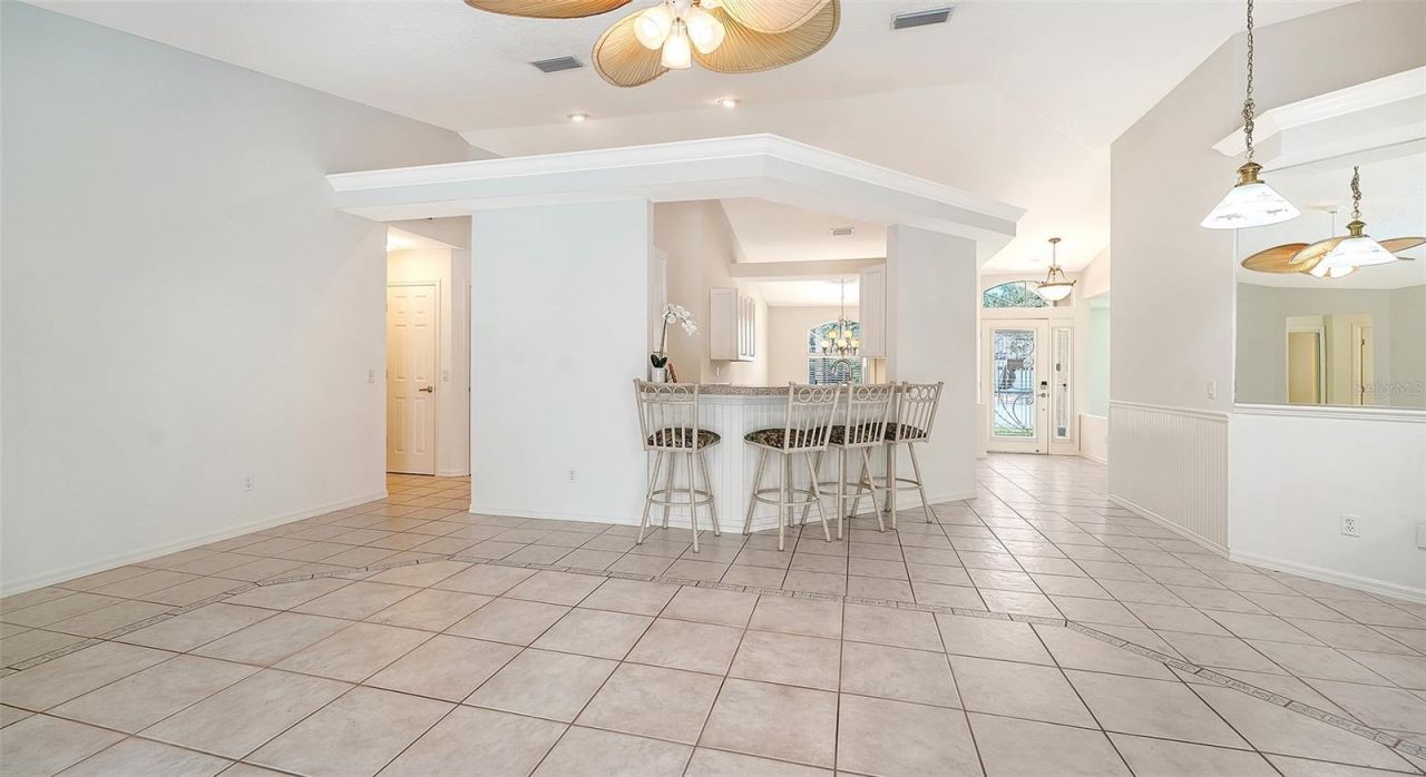 23 Arbor Oaks Drive, Sarasota, FL 34232 Photo