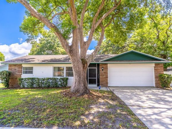 4963 TANGERINE AVENUE, WINTER PARK, FL 32792