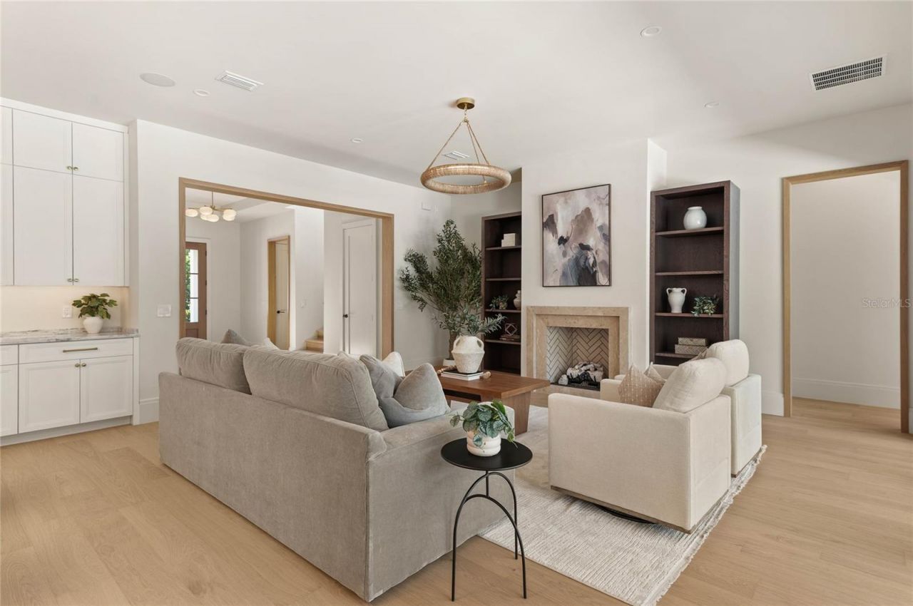 1236 Chichester Street, Orlando, FL 32803 Photo