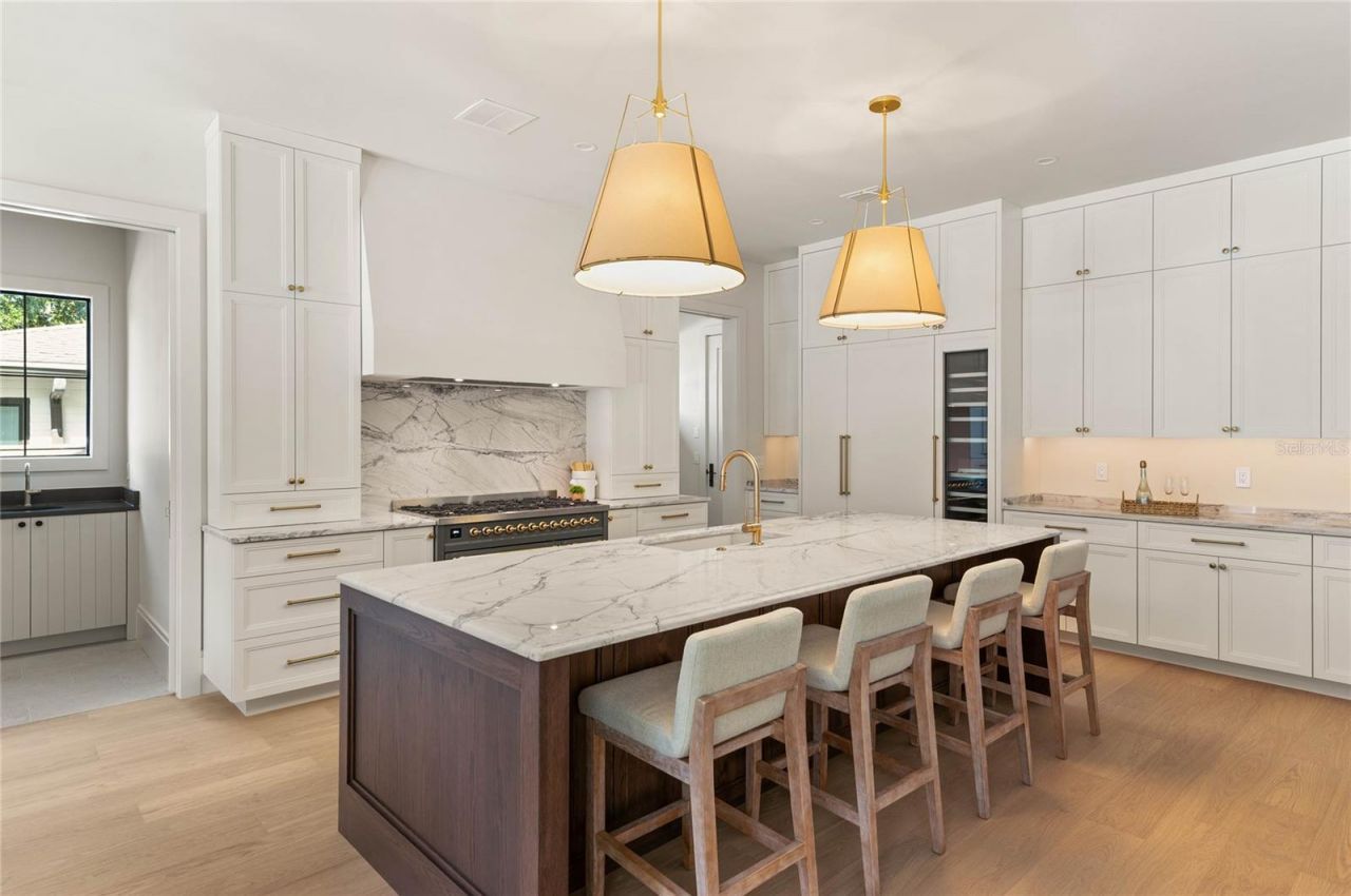 1236 Chichester Street, Orlando, FL 32803 Photo