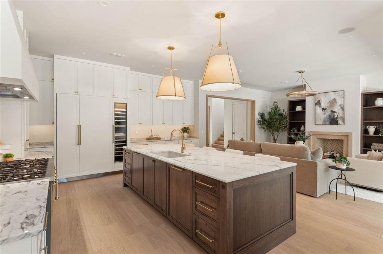 1236 Chichester Street, Orlando, FL 32803 Photo