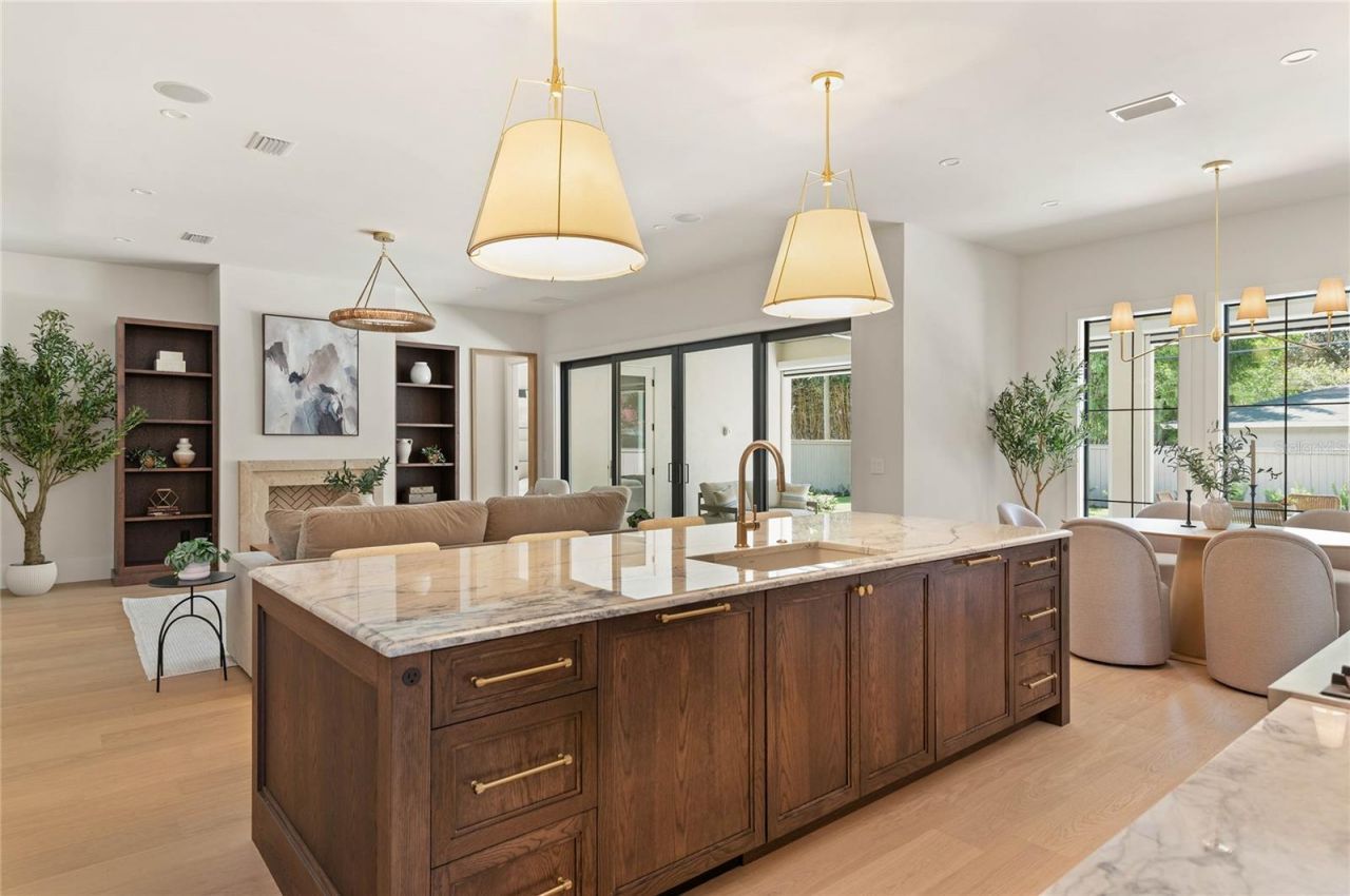 1236 Chichester Street, Orlando, FL 32803 Photo
