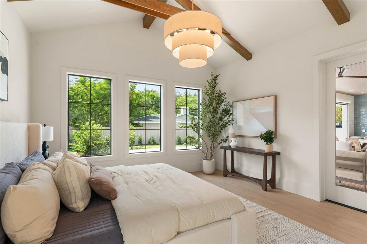 1236 Chichester Street, Orlando, FL 32803 Photo