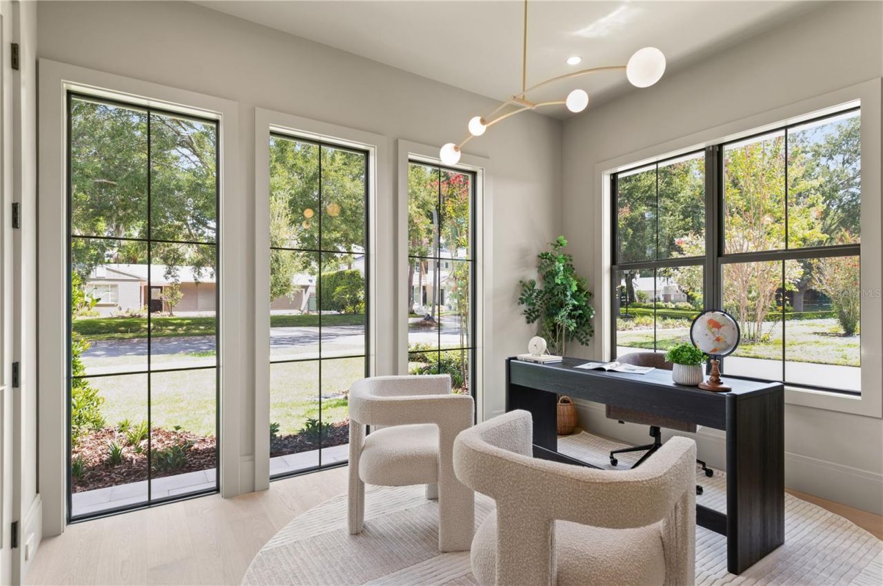 1236 Chichester Street, Orlando, FL 32803 Photo