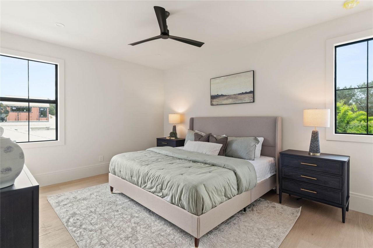 1236 Chichester Street, Orlando, FL 32803 Photo