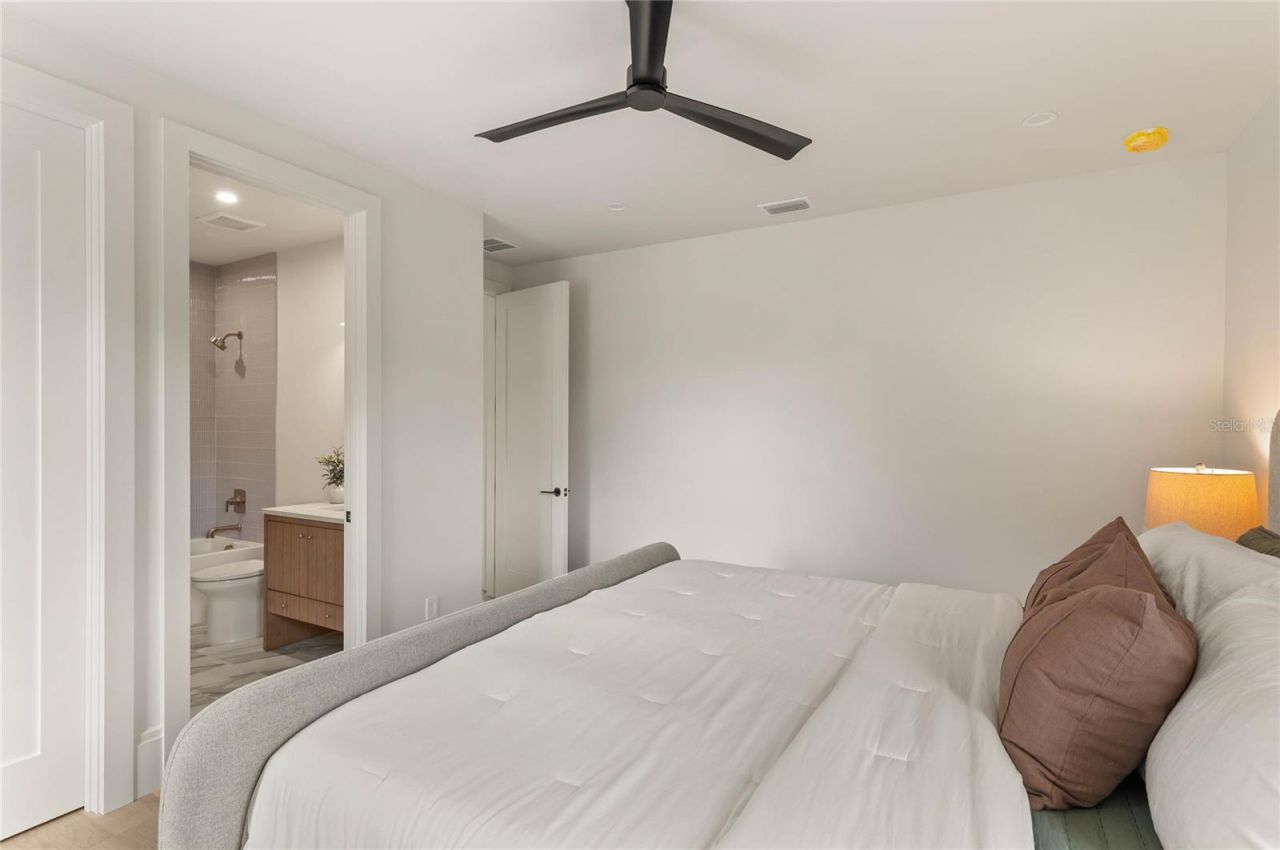 1236 Chichester Street, Orlando, FL 32803 Photo